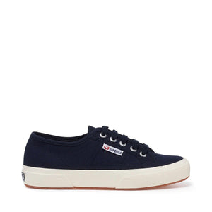 SCARPA SUPERGA 2750 CLASSIC