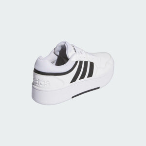 HOOPS 3.0