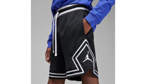 SHORT UOMO JORDAN