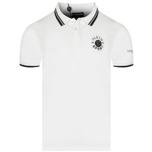 Cargar imagen en el visor de la galería, POLO UOMO
