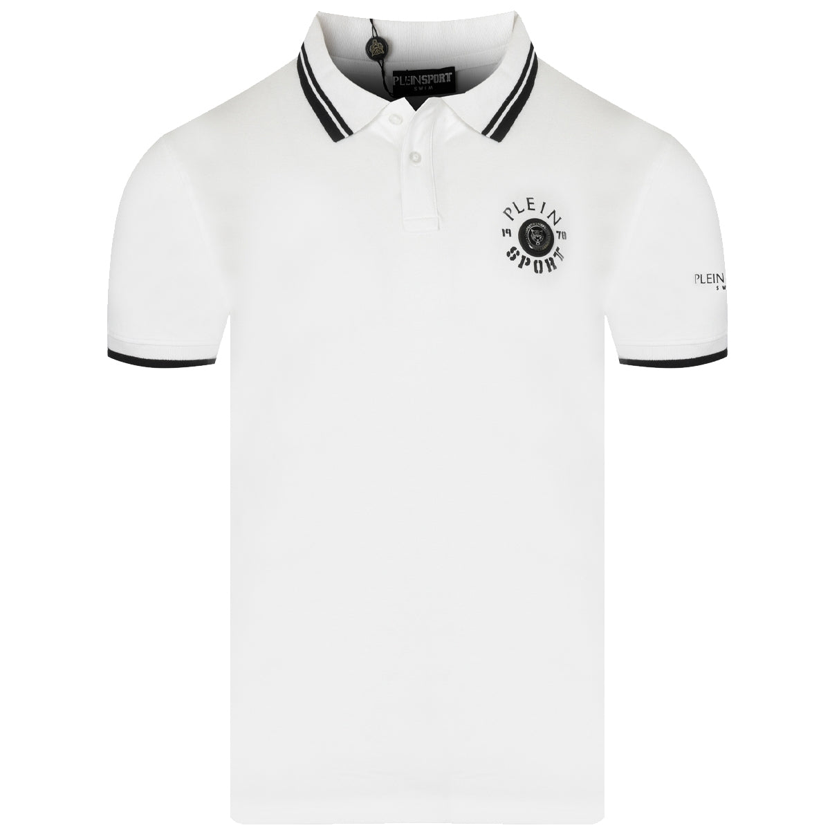 POLO UOMO