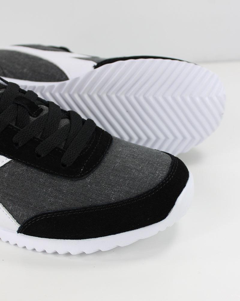 JOG LIGHT C
