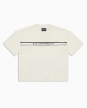Load image into Gallery viewer, T-SHIRT JUNIOR EA7
