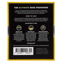 Carica l'immagine nel visualizzatore di Gallery, CREP PROTECT - PILLS
