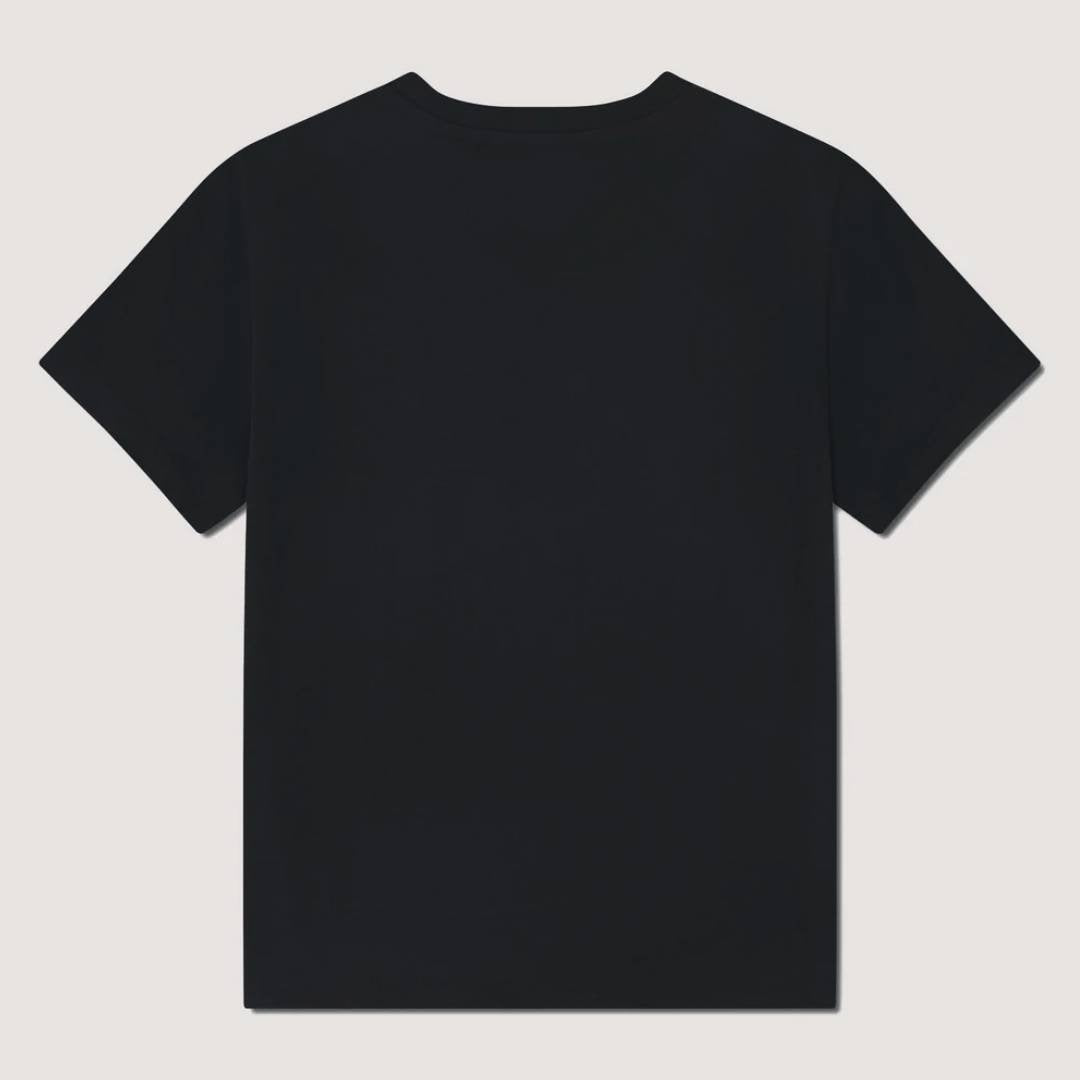 T-SHIRT LACOSTE JUNIOR