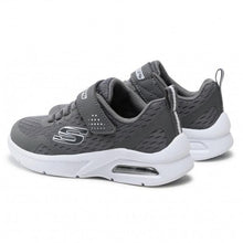 Carica l'immagine nel visualizzatore di Gallery, MICROSPEC MAX - TORVIX GS
