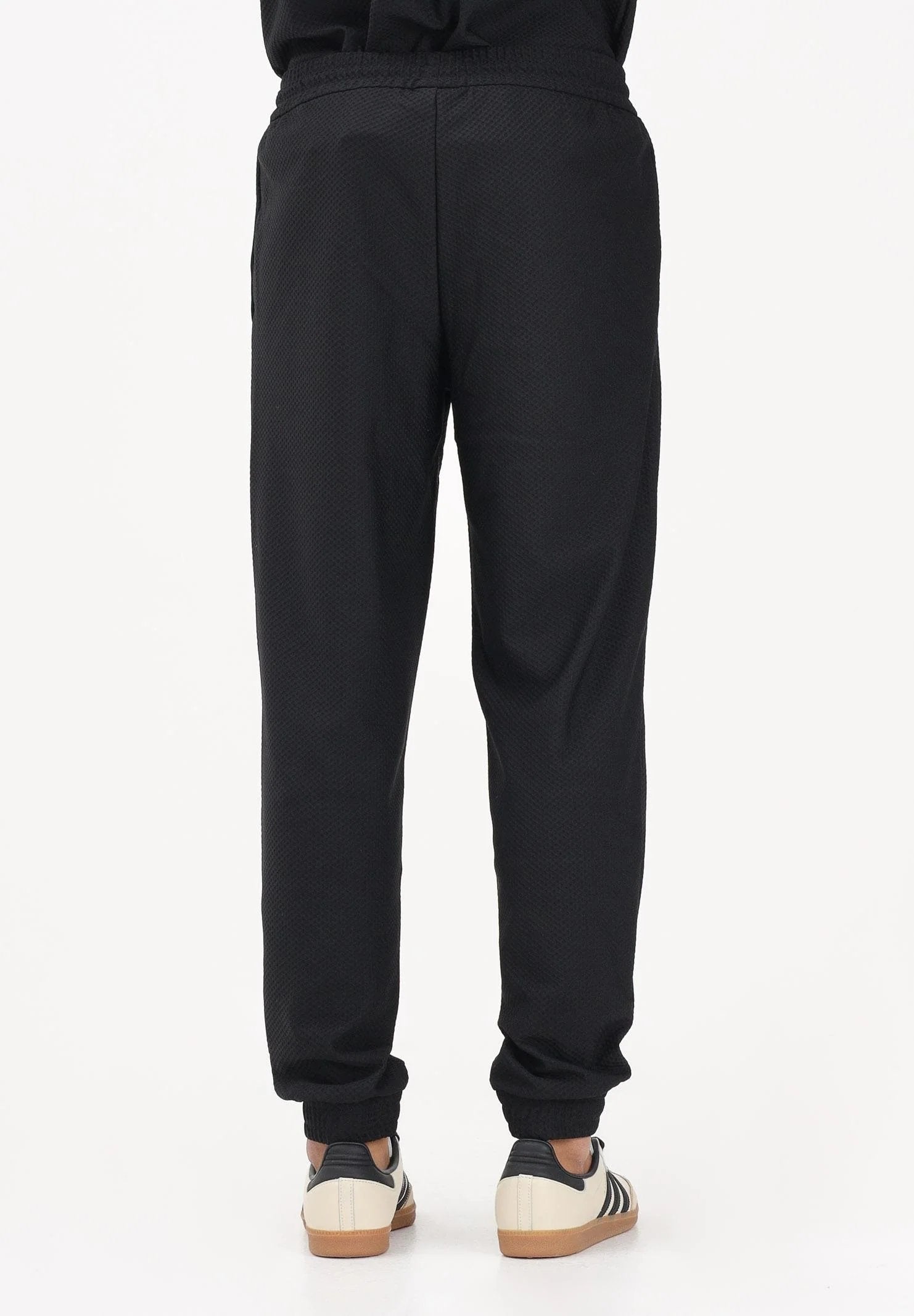 PANTALONE UOMO EA7