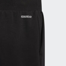 Load image into Gallery viewer, LK FT TRACKSUIT TUTA BIMBO
