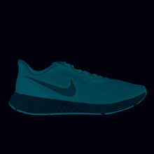 Cargar imagen en el visor de la galería, NIKE REVOLUTION 5
