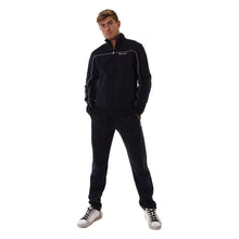 Carica l'immagine nel visualizzatore di Gallery, TUTA FELPATA UOMO
