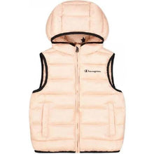 Charger l'image dans la galerie, SMANICATO JUNIOR
