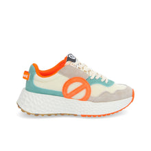 Charger l&#39;image dans la galerie, CARTER JOGGER W
