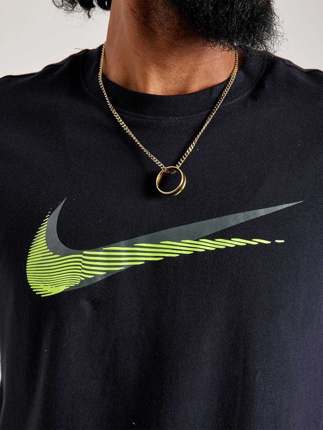 T-SHIRT UOMO NIKE