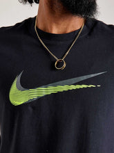 Carica l&#39;immagine nel visualizzatore di Gallery, T-SHIRT UOMO NIKE
