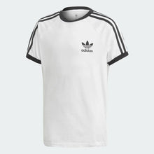 Carica l&#39;immagine nel visualizzatore di Gallery, T-SHIRT UOMO MEZZA MANICA
