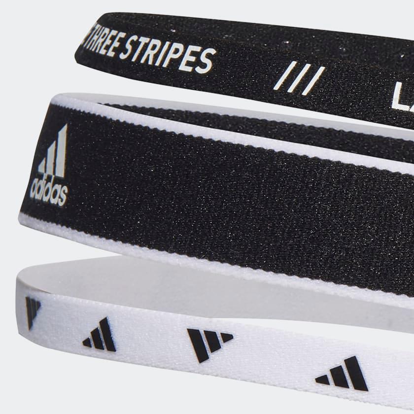 3PP HEADBAN NEW HAIR BAND
