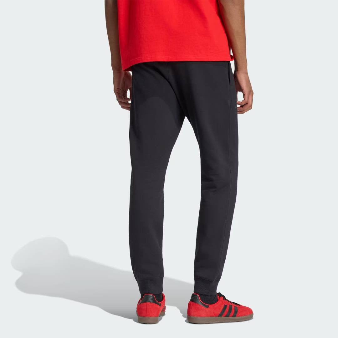 PANTALONE ADIDAS