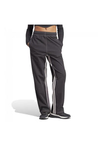 PANTALONE DONNA ADIDAS