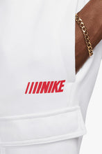 Cargar imagen en el visor de la galería, PANTALONE NIKE CARGO
