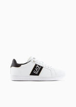Load image into Gallery viewer, SNEAKERS EA7 EMPORIO ARMANI
