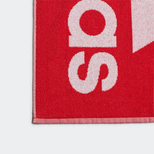 Load image into Gallery viewer, ADIDAS TOWEL L TELO MARE
