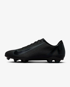 VAPOR 16 CLUB FG/MG