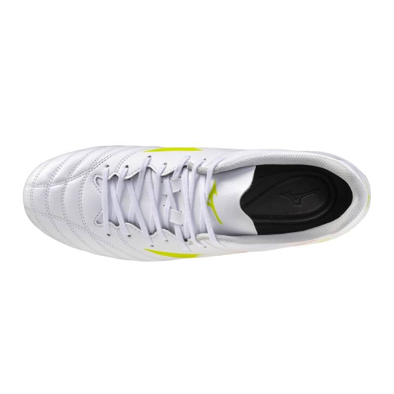 SHOE MONARCIDA NEO III SEL AG