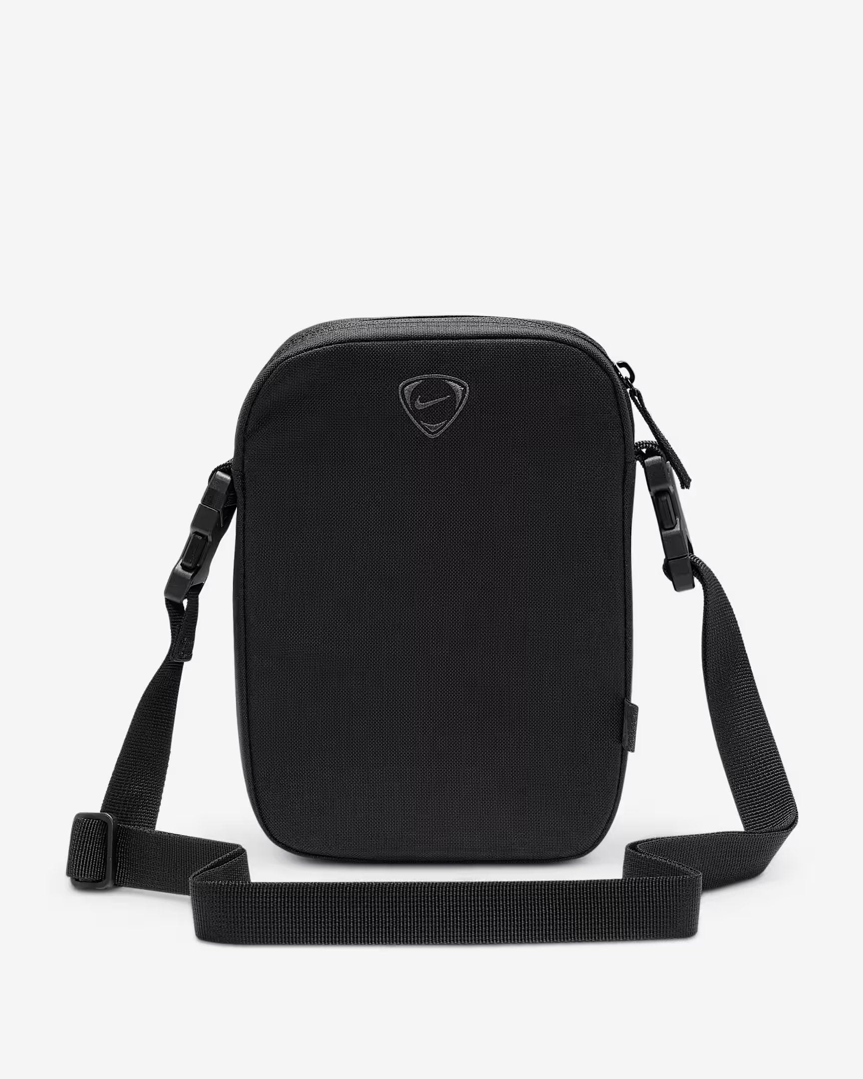TRACOLLA NIKE