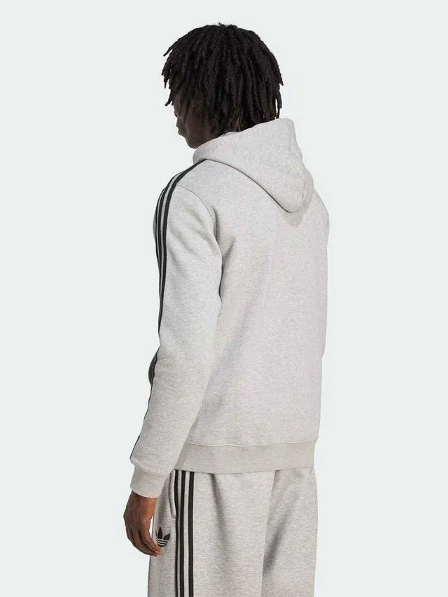 FELPA UOMO ADIDAS