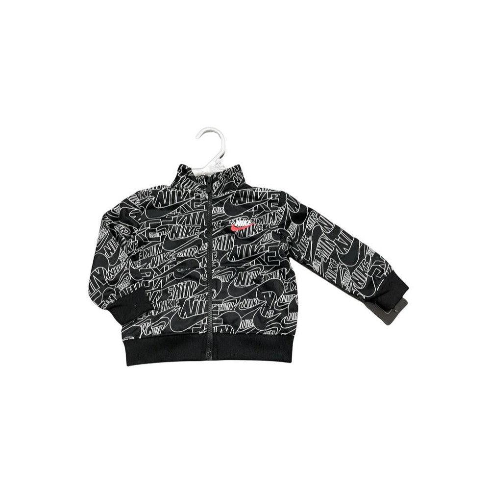 TUTA INFANT