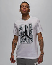 Load image into Gallery viewer, T-SHIRT UOMO JORDAN
