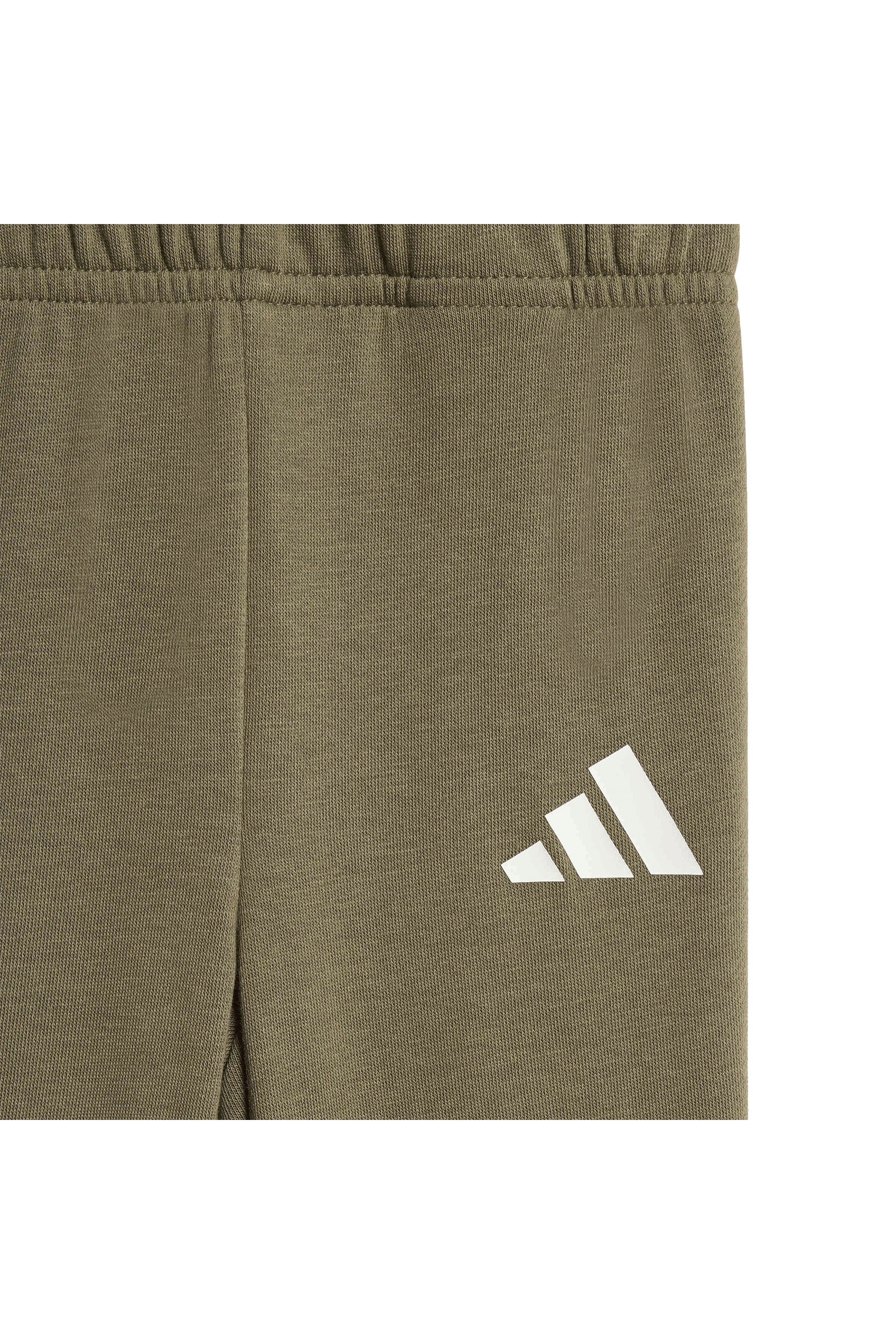 TUTA INFANT ADIDAS