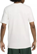 Cargar imagen en el visor de la galería, T-SHIRT UOMO NIKE
