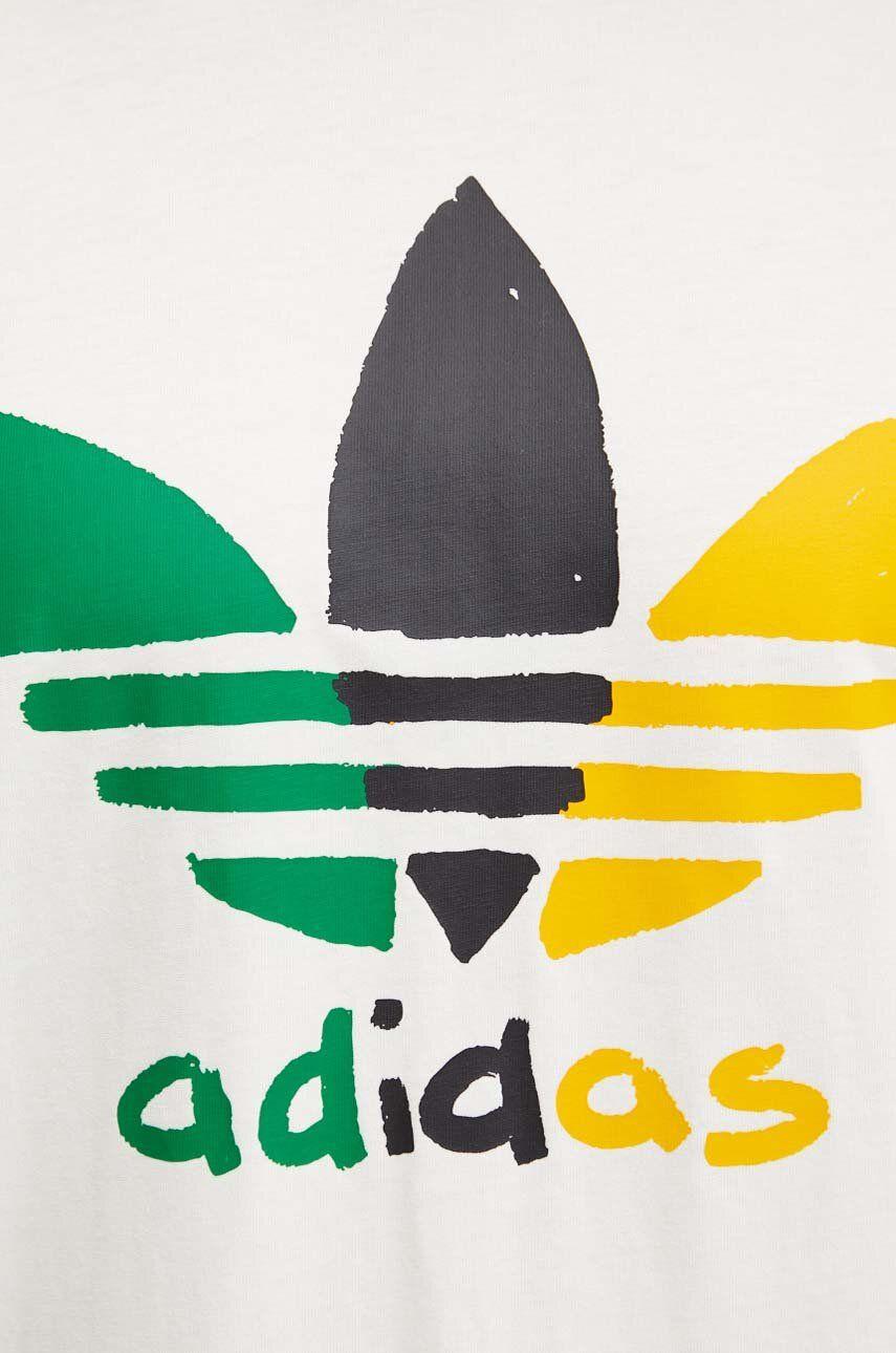 T-SHIRT ADIDAS UOMO