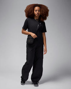 T-SHIRT JORDAN DONNA