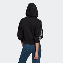 Load image into Gallery viewer, FELPA ADIDAS DONNA
