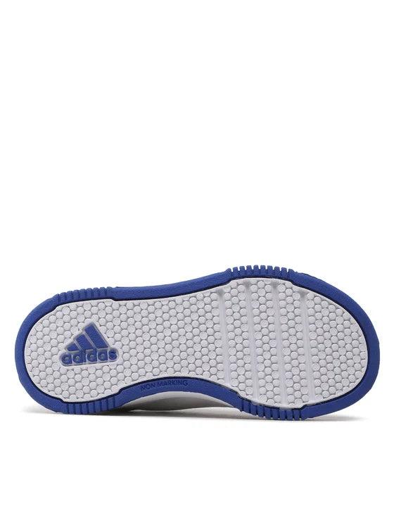 SCARPE JUNIOR TENSAUR 2.0 