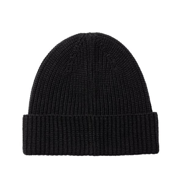 CAPPELLO LANA