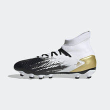 Load image into Gallery viewer, PREDATOR 20.3
