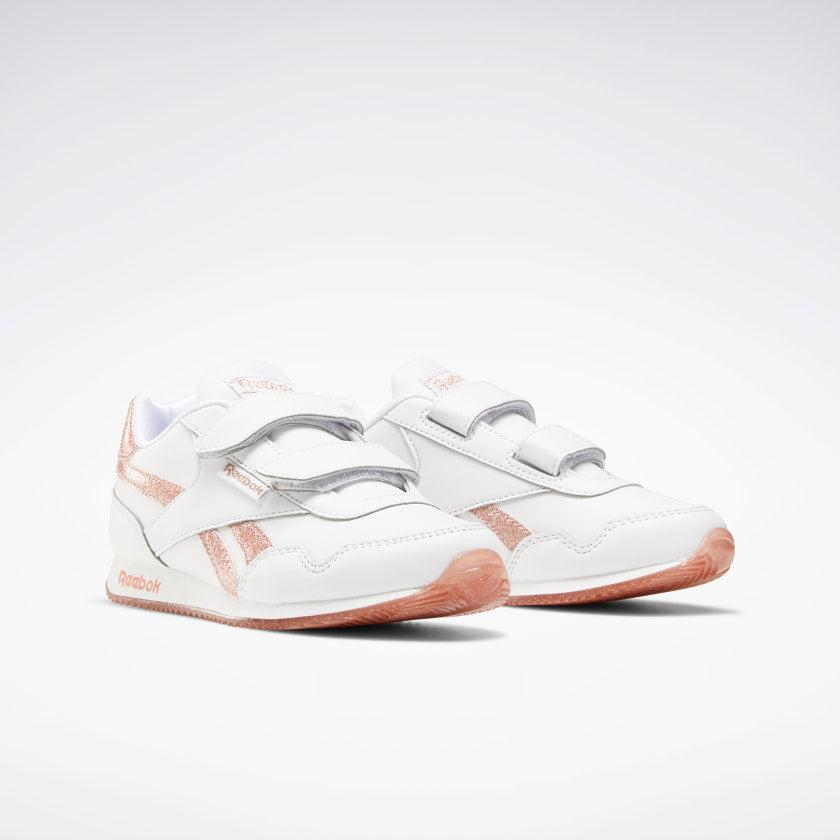 reebok royal cljog