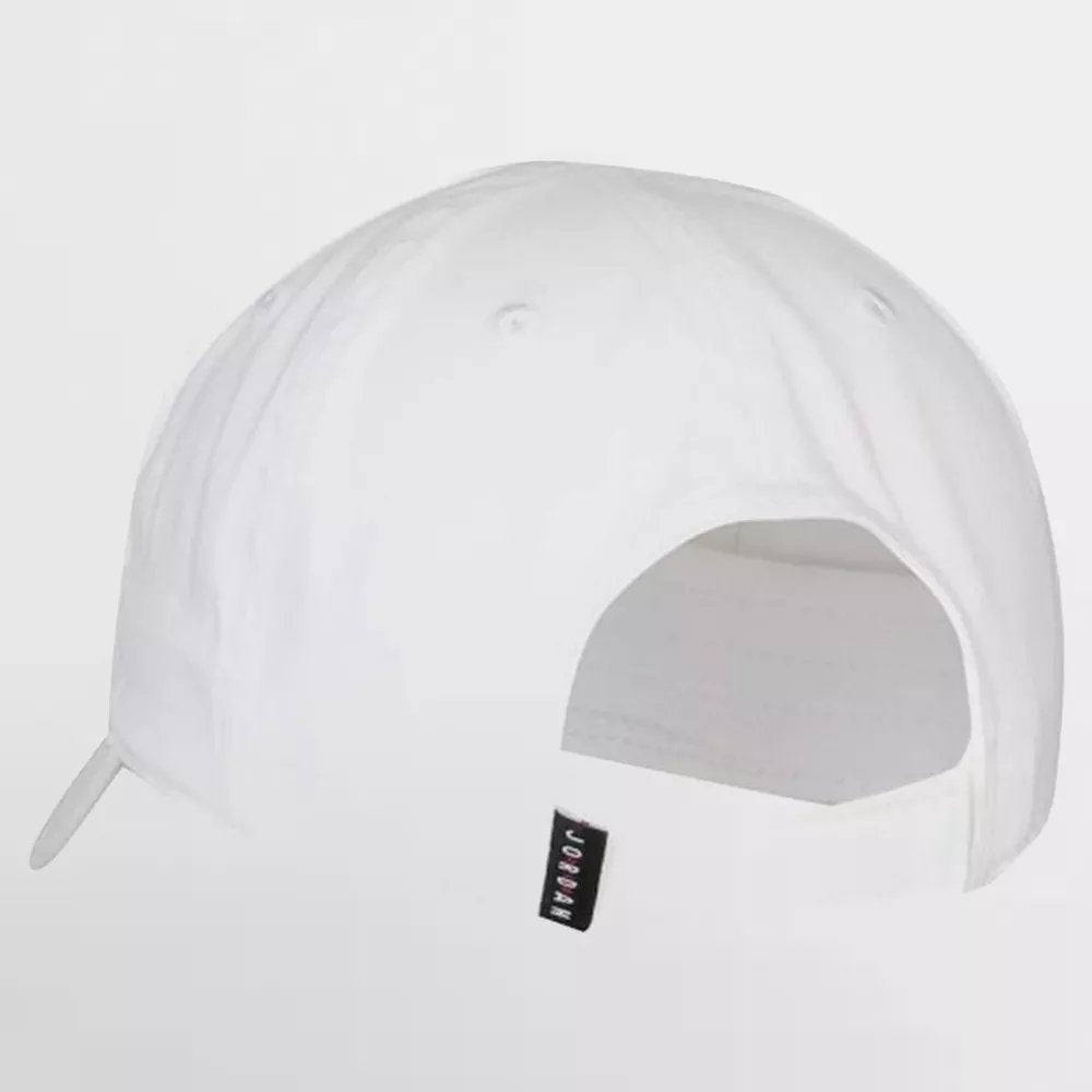 CAPPELLO JORDAN