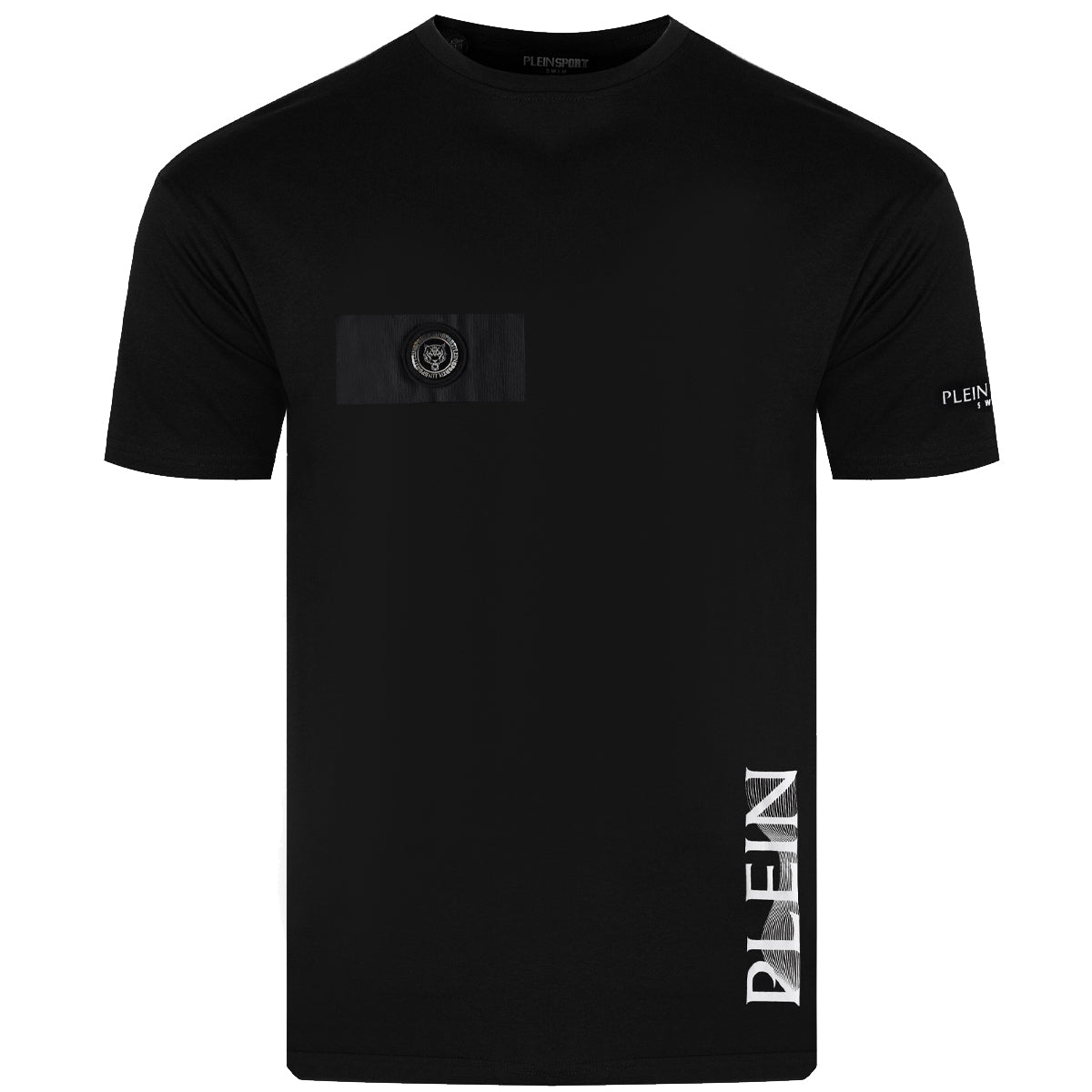 T-SHIRT UOMO