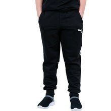 Charger l'image dans la galerie, PANTALONE JUNIOR
