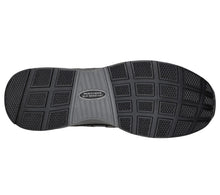 Cargar imagen en el visor de la galería, SKECHERS Work
