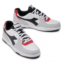 Carica l'immagine nel visualizzatore di Gallery, RAPTOR
