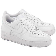 Load image into Gallery viewer, NIKE AIR FORCE 1 &#39;07
