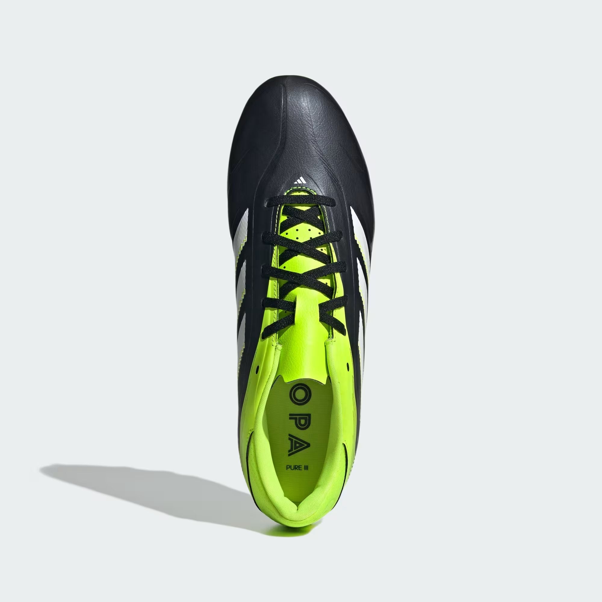 COPA PURE 3