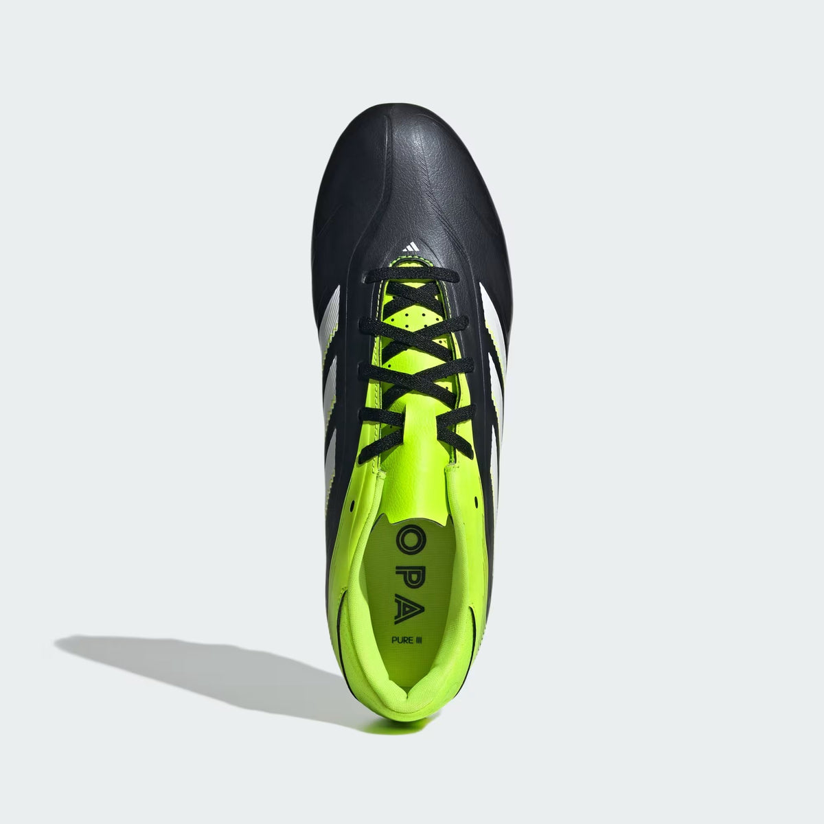 COPA PURE 3