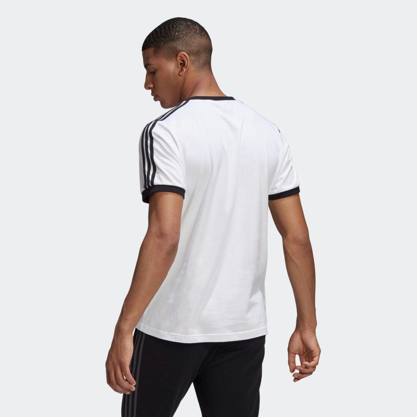 juve 3s tee - Azzollino