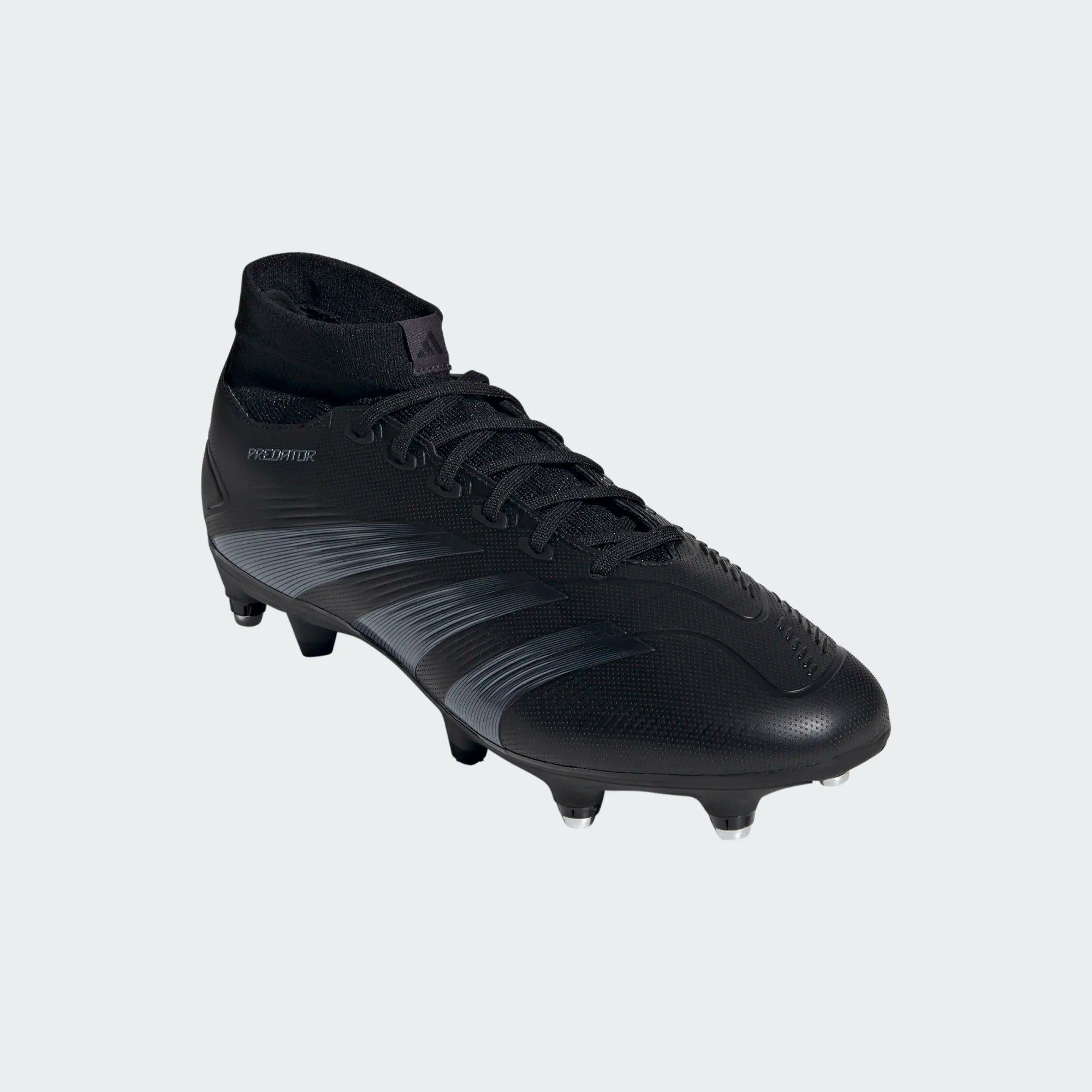 PREDATOR LEAGUE SOCK 